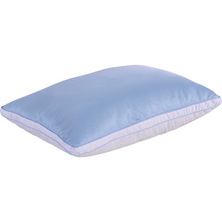 Luxury Gusset Cool Pillow