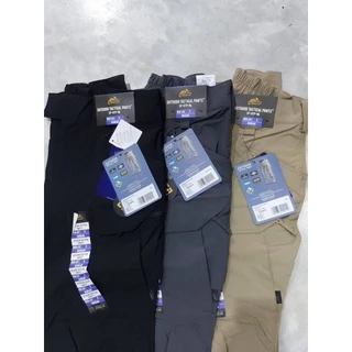 กางเกงHelikon Tex Outdoor Tactical Pants