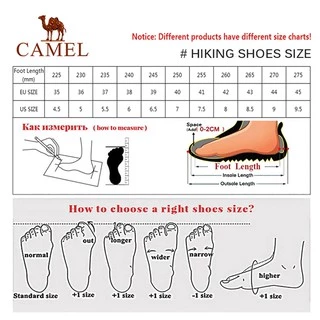 Camel รองเท้าผ้าใบลําลอง น้ําหนักเบา เหมาะกับการวิ่ง เล่นกีฬา สําหรับผู้ชาย