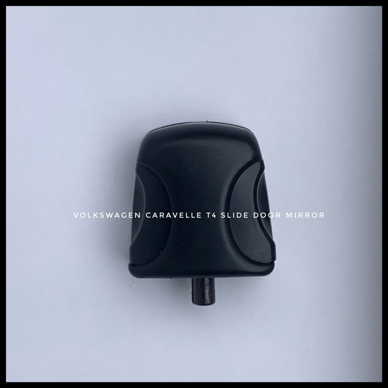 มือเปิดกระจก Volkswagen Caravelle T4