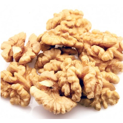 [ส่งด่วน] วอลนัท วอลนัต วอนัท =75กรัม= วอนนัท ถั่ววอลนัท [พร้อมทาน] เต็มเมล็ดใหญ่ เกรดAAA - รูปที่ 4