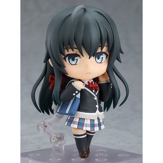 [พร้อมส่ง] Good Smile Company Nendoroid 1307 Yukino Yukinoshita ด๋อยยูกิโนะ ยูกิโนชิตะ