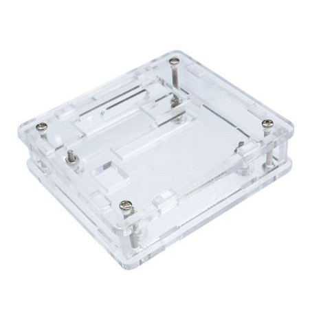 XH-W1209 ตัวควบคุมอุณหภูมิ พร้อมจอแสดงผล 7 Segment สีแดง DC12V+ntc เซนเซอร์ - รูปที่ 4