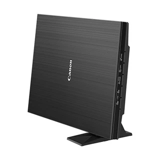 สแกนเนอร์ (Scanner) Canon LIDE 300 ประกันศูนย์ 1 ปี