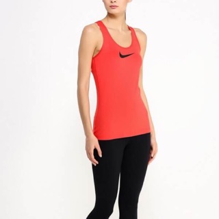 NIke Drifit Tank