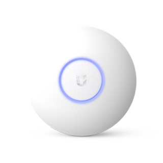 UAP-AC-LR Wireless Access Point Ubiquiti