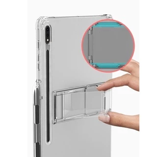 (ส่งทันที) เคส araree FLEXIELD (SP) สำหรับ Samsung Galaxy Tab S11 / S10 / S9 / FE / Plus / Ultra