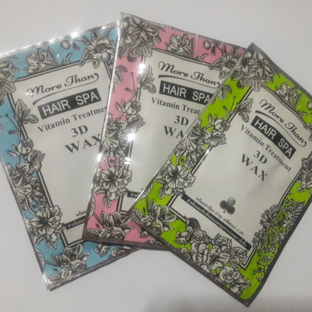 สินค้าแลกซื้อ ชิ้นละ 1฿ (อ่านก่อนสั่ง)