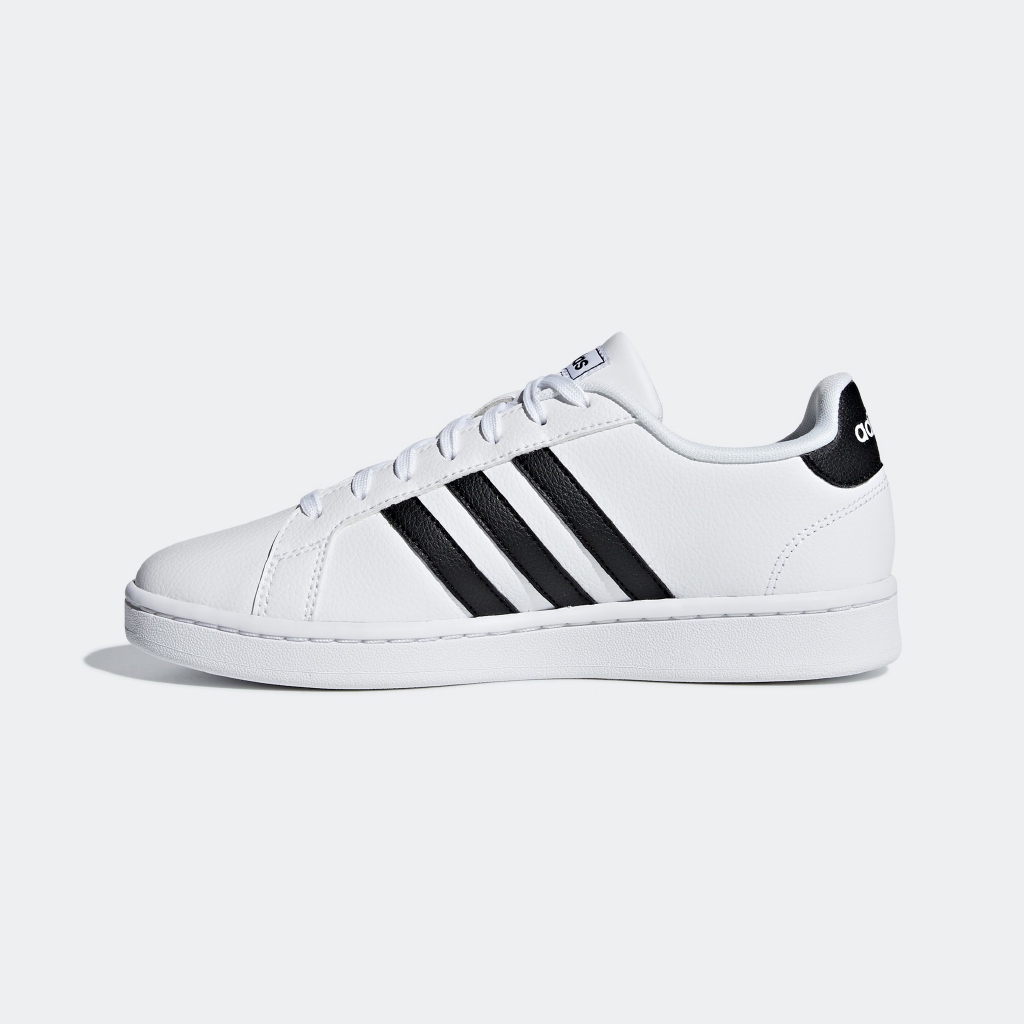 Adidas f36393 shop