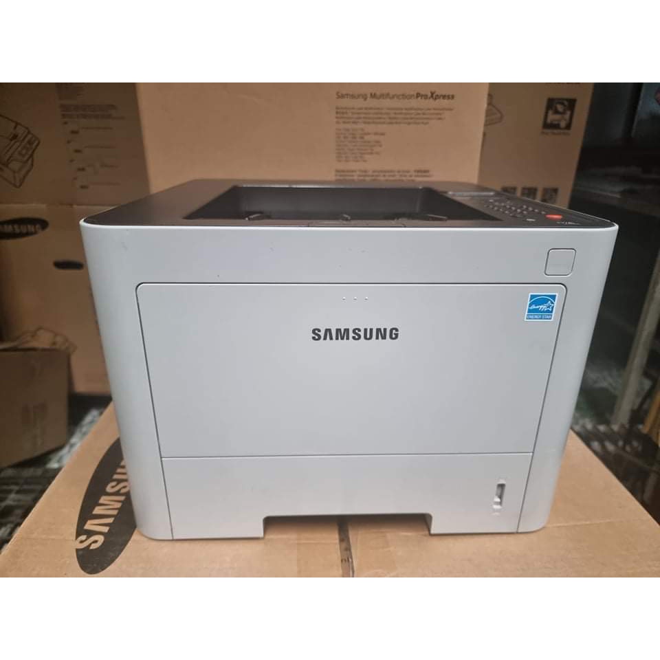 M4020nd ถูกที่สุด พร้อมโปรโมชั่น - เม.ย. 2022 | BigGo เช็คราคาง่ายๆ