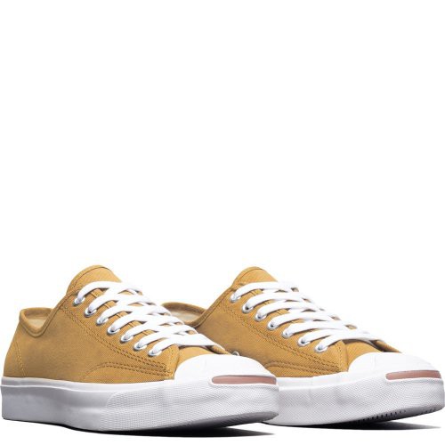 Converse รองเท้าผ้าใบ UX JackPurcell OX 165036CF9HE (2500)