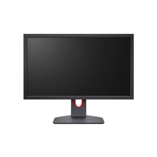 BENQ ZOWIE TN XL2411K 24" 144Hz DYAC MONITOR (จอมอนิเตอร์)