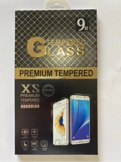 🔥🔥 ฟิล์มกระจก สำหรับ เต็มจอ 9D ของแท้!11 |17 |16|15 |14 |13 | 11 pro | XR | X | 8 | 7 | 6 12 MINI 12PRO รุ่นกาวเต็มแผ่น