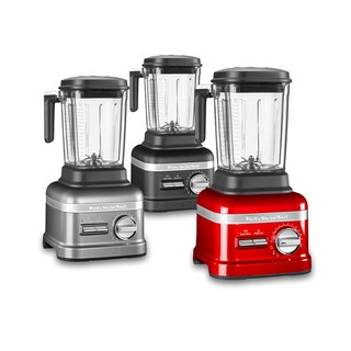 KitchenAid 5KSB8270B Artisan Premium Blender / เครื่องปั่น