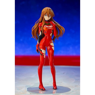 Pre-order   🍀  POP UP PARADE Asuka Langley Lot CN