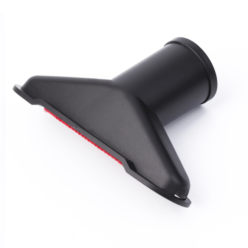 【MT】อะไหล่เครื่องดูด