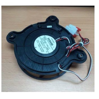 อะไหล่แท้ซัมซุง/มอเตอร์พัดลมตู้เย็นMOTOR BLDC FAN/ DA31-00334A/อะไหล่แท้จากโรงงาน