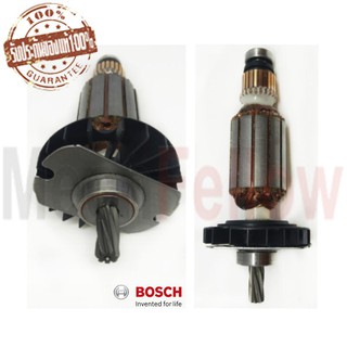 ทุ่นโรตารี่ BOSCH GBH 2-26DFR