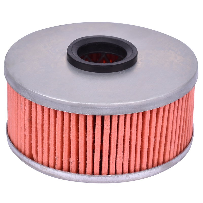 Asdl สําหรับ YAMAHA XS250 FZR400 XJ400 XS400 XJ550 FJ600 FZ600 YX600 XJ650 XJ700 XJ750 XJ900 Moto จั