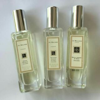 Jomalone 30 ml.