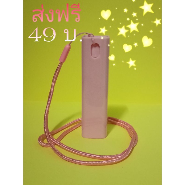 My Image 50