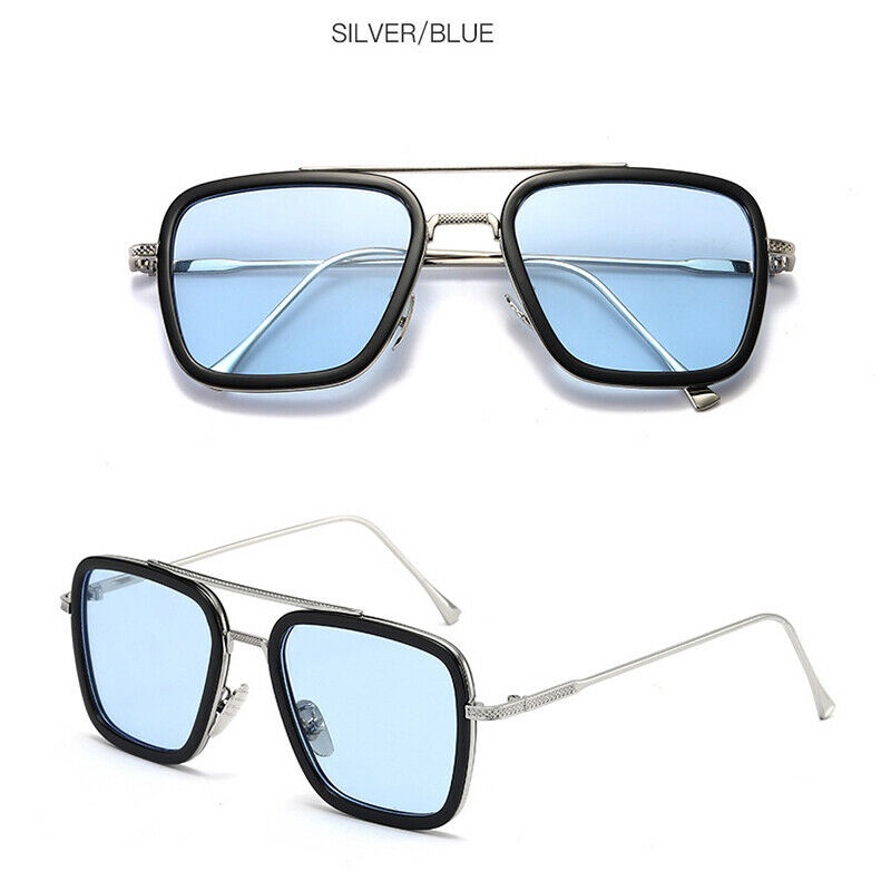 tony-stark-iron-man-glasses-left-to-spider-man-far-from-home-edith-men