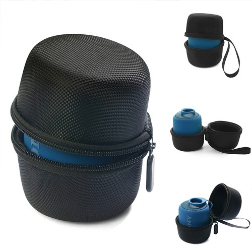 Suwa 2529 ลดราคา 50% เคสกันรอย สำหรับลำโพงพกพา Sony รุ่น SRS-XB10 ลดราคา 50% ลำโพงบรูทูธ ลำโพงพกพา
