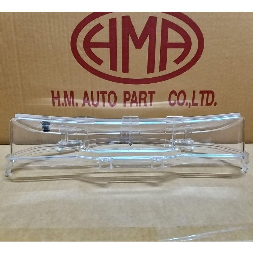 ฝาครอบเรือนไมล์ พร้อมลูกยาง PCX 150 ปี 2015-2017 # 3800-094-ZD ราคา ถูกที่สุด ดีลบีเคเค แกลเลอรีภาพที่ 8