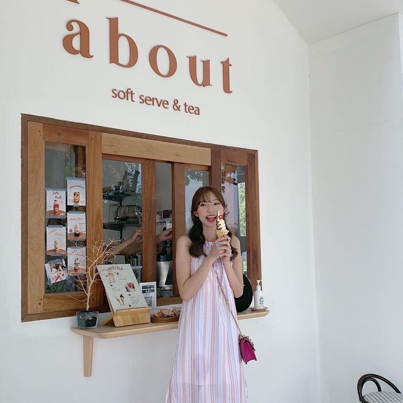 เดรสผูกคอ 3pcs.basket  ส่งต่อ ลองครั้งเดียว