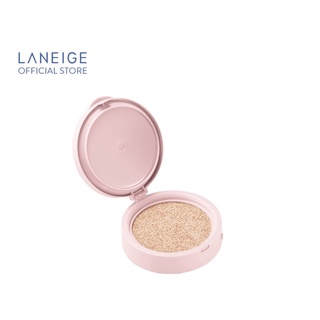 [พร้อมส่ง] LANEIGE Neo Cushion Glow Refill 15g.