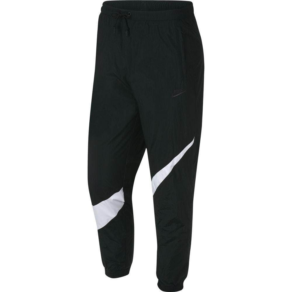 nike as m nsw hbr pant wvn stmt