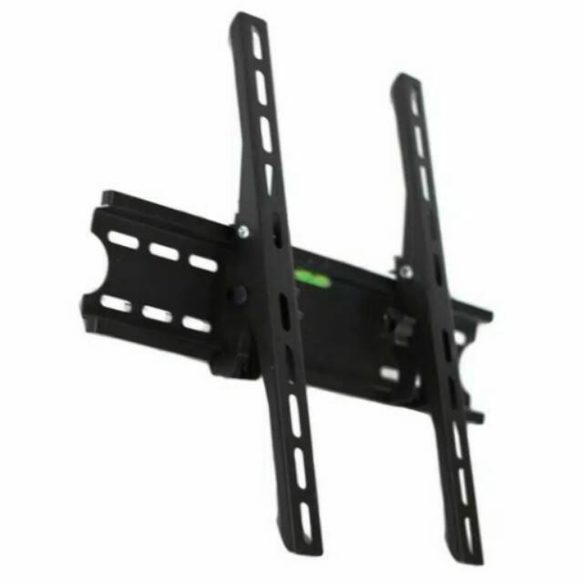 MAXXIS 32-55 IN TV BRACKET