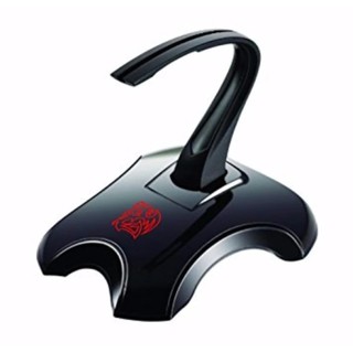 Ttesports GALERU Gaming Mouse Bungee#779