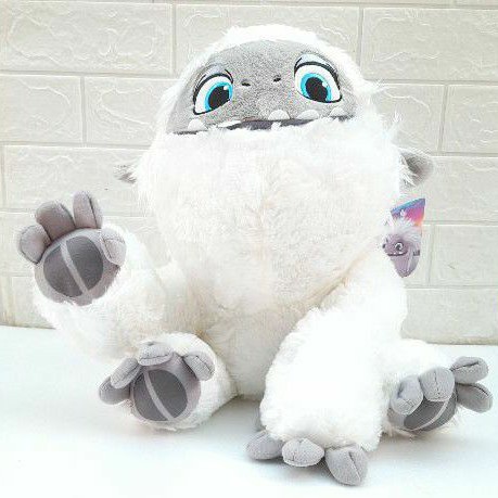 ตุ๊กตาเอเวอเรสต์ EVEREST ตุ๊กตา EVEREST HI POSE 12"/8"/หมอบ S.(ของใหม่)