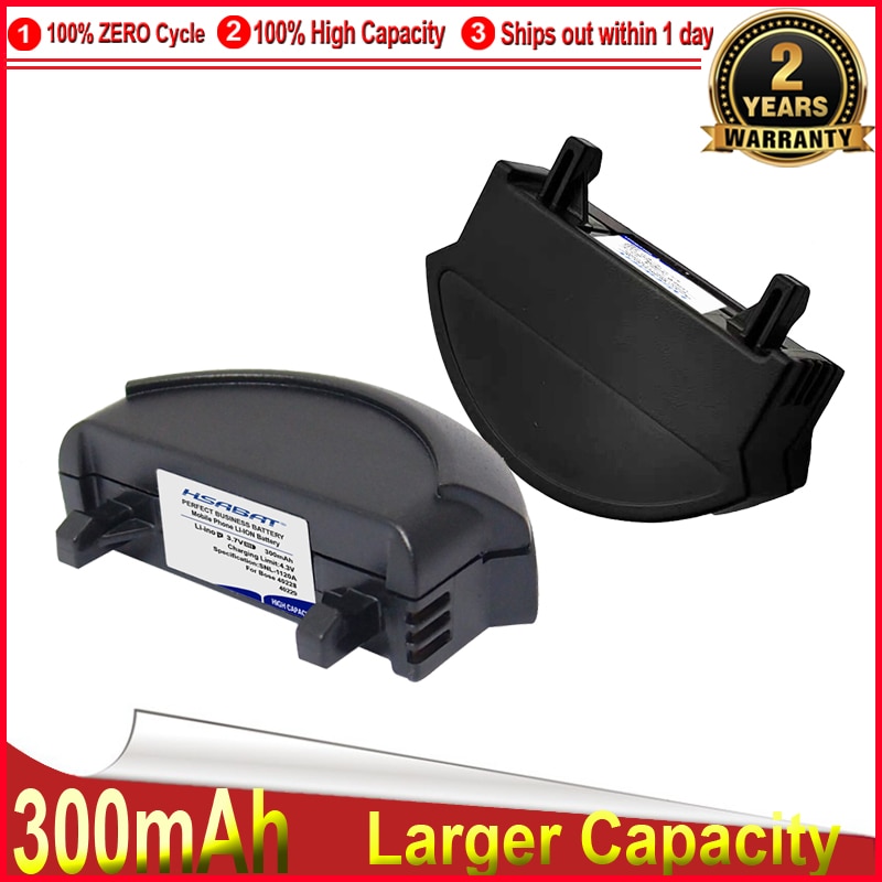 bose 40228
