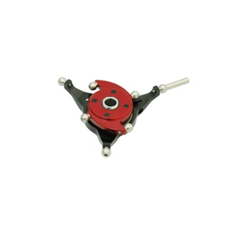 216105-X3 CNC Swashplate Set