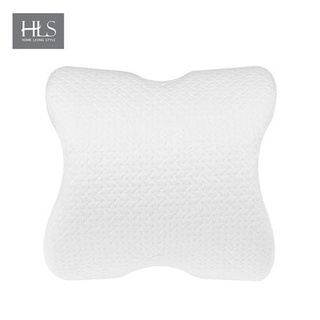 หมอนหนุน MEMORY FOAM HOME LIVING STYLE FLEXI ใช้สำหรับหนุนนอนให้ความนุ่มทุกช่วงเวลา