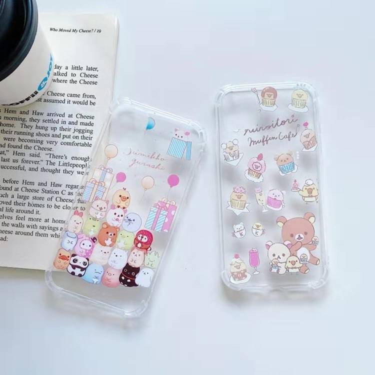 OPPO A9 2020 A5 A3S AX7 AX5S A7 OPPO A31 A91 A12 F11 Pro F9 F#841