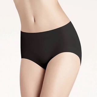 Sabina กางเกงในซาบีน่า Seamless ( ไร้ขอบ )  รหัส SUXK108 และ รหัส SUXK3508