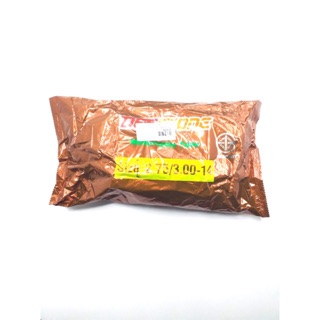 ยางใน (DEESTONE) 2.75/3.00-14 รหัสสินค้า SPM-C039349
