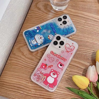 เคสโทรศัพท์มือถือลายการ์ตูนน่ารักสําหรับ Vivo 1906 1938 1935 1915 1901 1902 1903 1904 1811 1820 1816 1817 1814 1808 1812 1726 1723 1807 1810 1818 1819