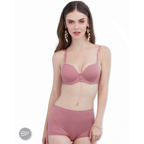 Skinovation DB41422 *ทิวลิป,คาร์เนชั่น