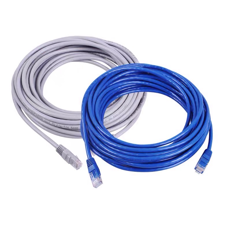 สาย UTP Ethernet CAT 5E