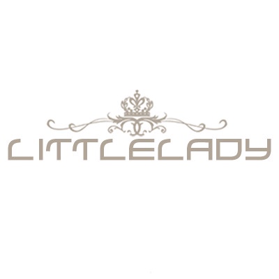 💕Littlelady.th💕