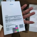 reviewหูฟัง vivo ของแท้100XE100 เสียงดี คุณภาพ A รับประกันหนึ่งปี  comment 1