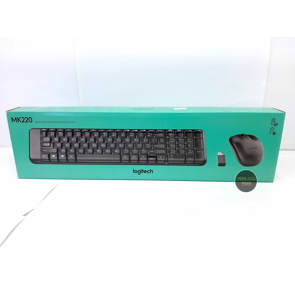 Mk270R**************