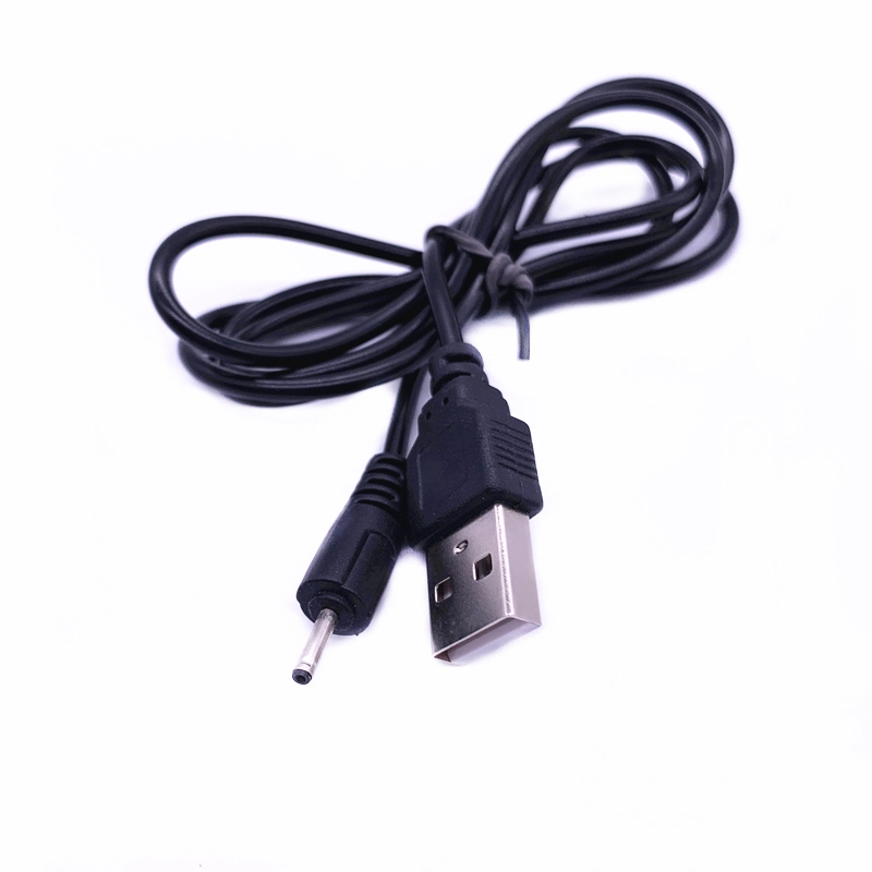 สายชาร์จ USB สําหรับ Nokia 3250 3152 2355 3109c 3110c 3120c 3208 3500c 3600s 3602s 3710f 3720c 3030 
