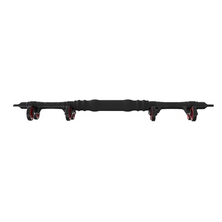 USA American Snode Multifunctional Fitness Bar