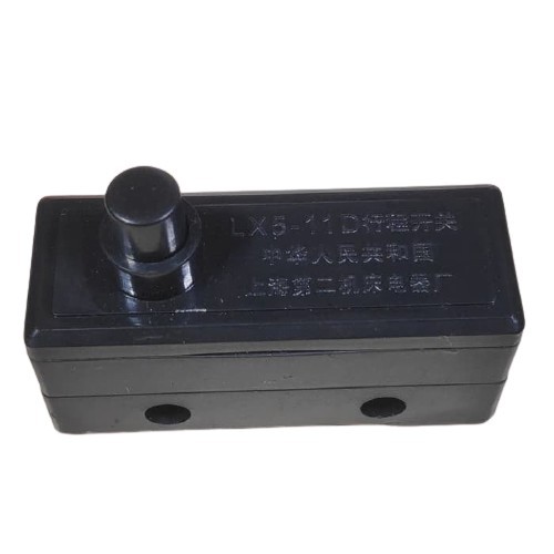 MESIN LX5-11D สวิตช์ / สวิตช์เปิดปิดสําหรับจักรเย็บผ้ากระสอบ