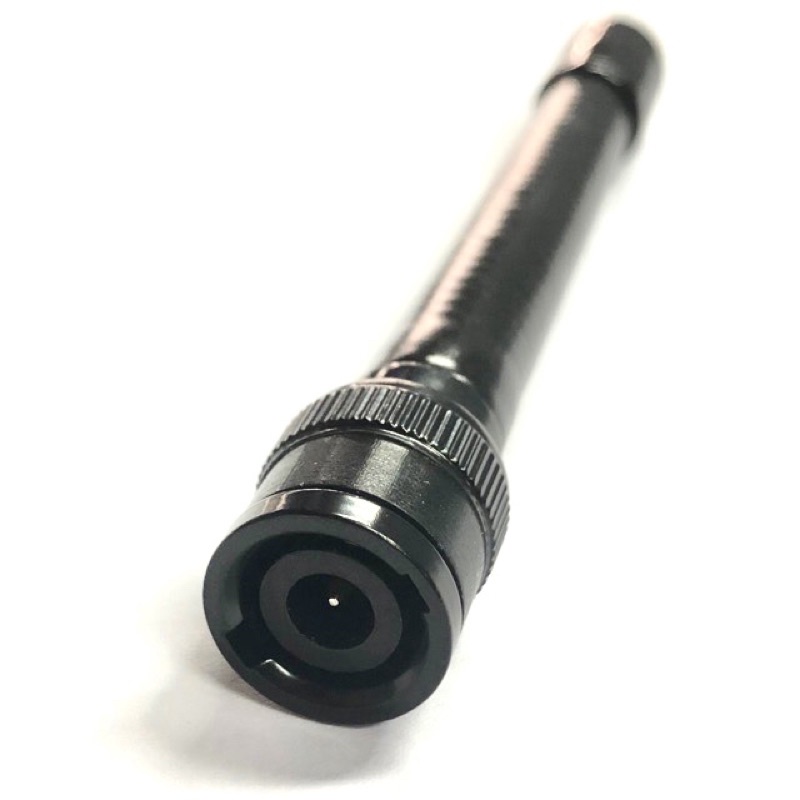 รูปภาพ 2